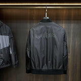 Burberry designer clothing styled look premium fashion