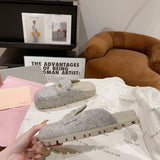 Miu Miu designer shoes full view