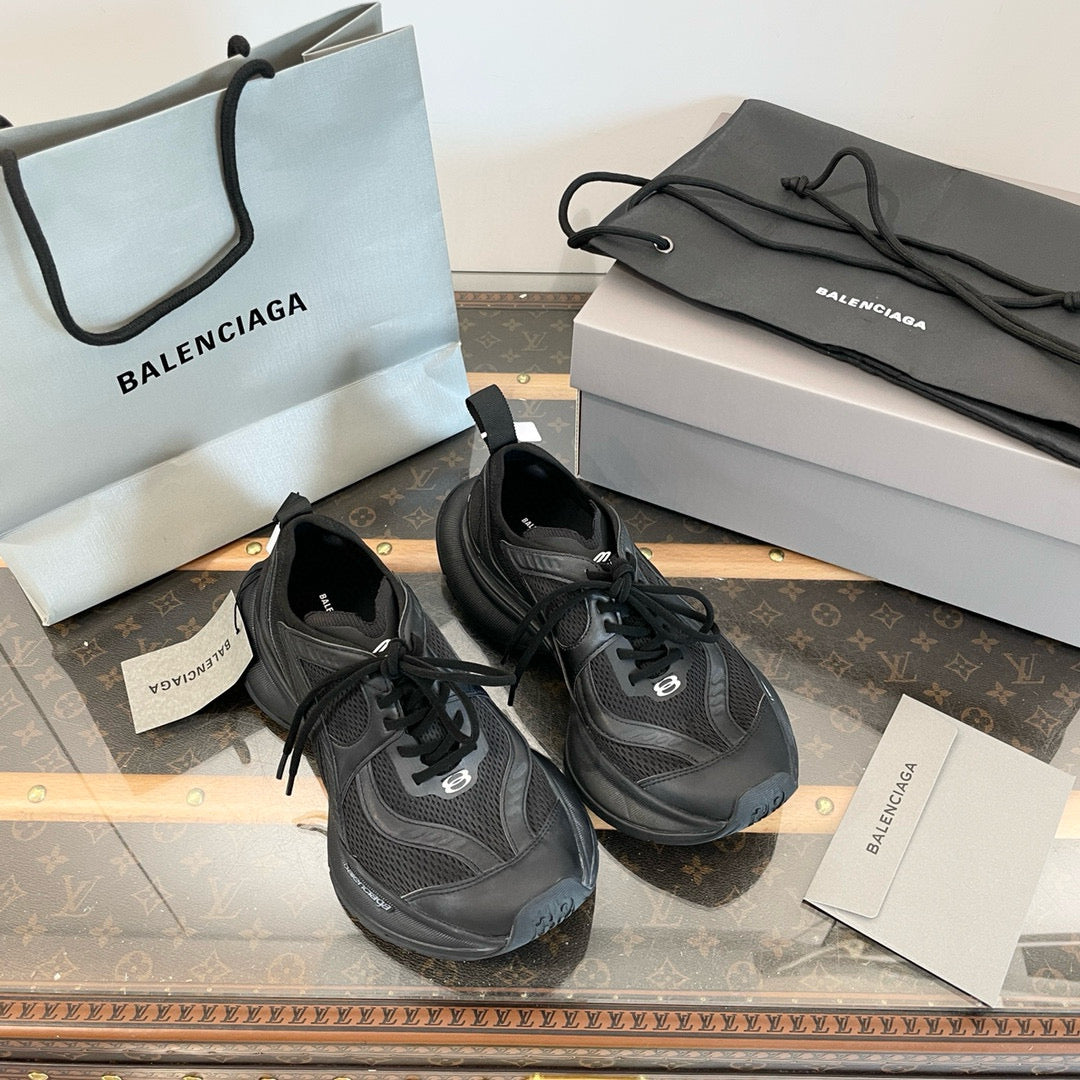 Shoes? Bal Circuit Sneaker Comfortable Everyday Designer Shoes