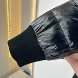 Burberry designer clothing front view designer style