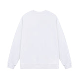 Burberry designer designer clothing full view