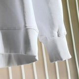 Styling view of Givenchy luxury piece style No.208