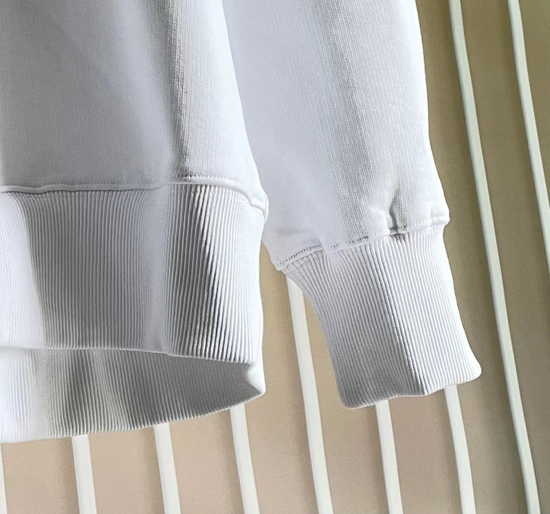 Givenchy designer clothing styled look premium fashion