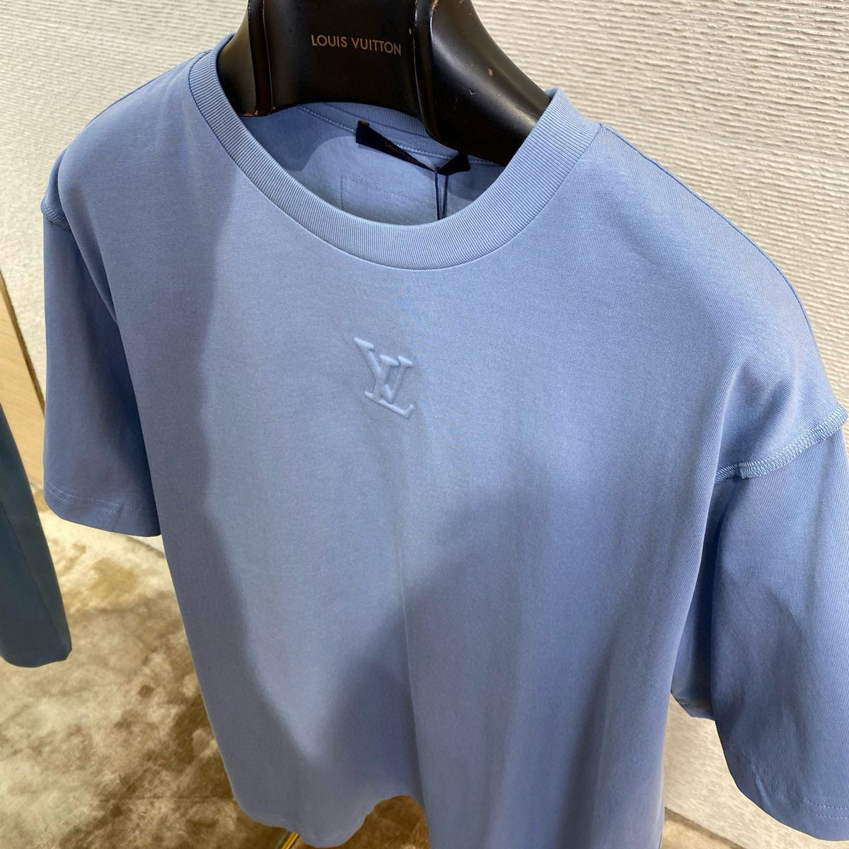 T-Shirts- Lou T-shirt Nd Premium Designer Cotton T-Shirt