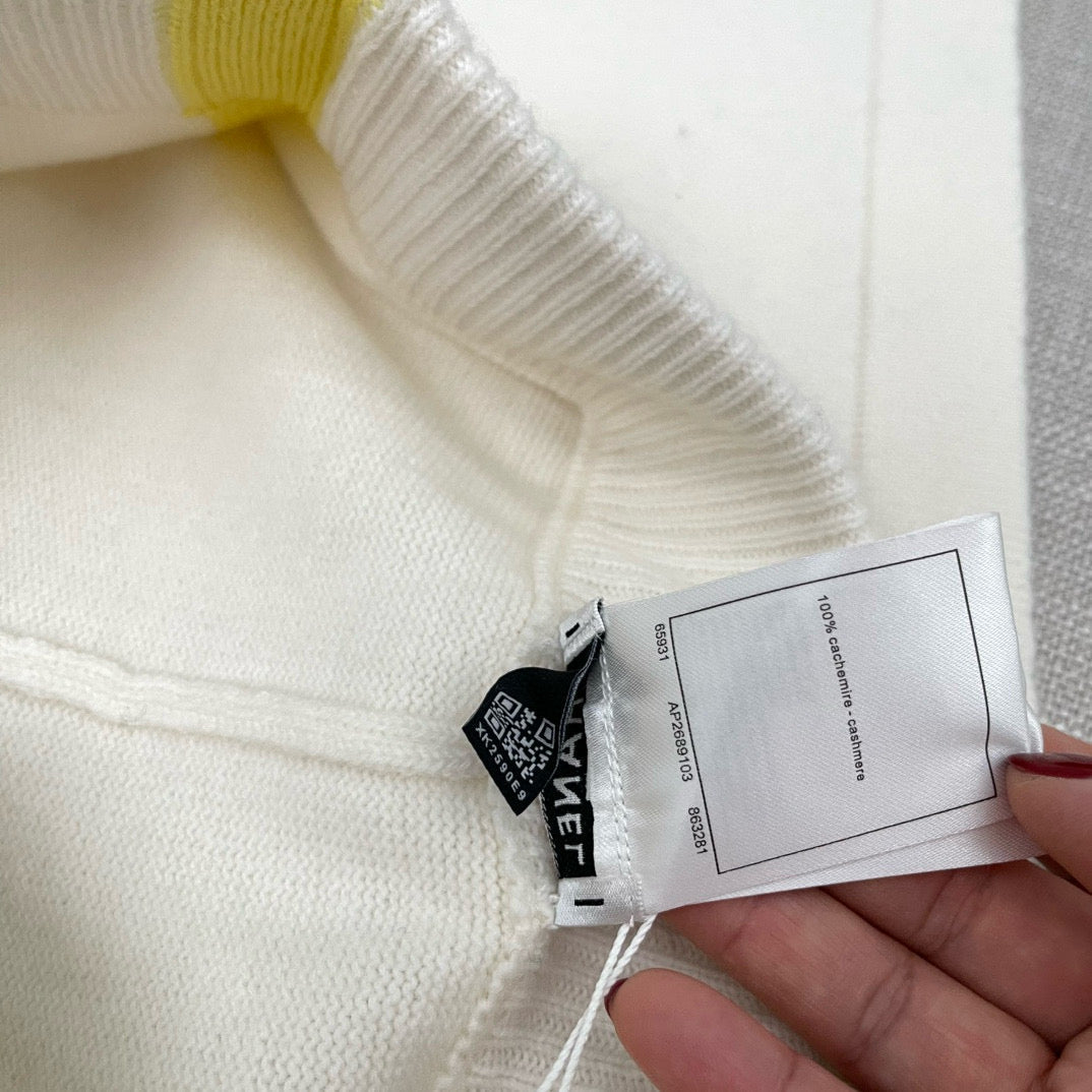 Chanel Shorts- Chanel Shorts Everyday Lightweight Designer Shorts