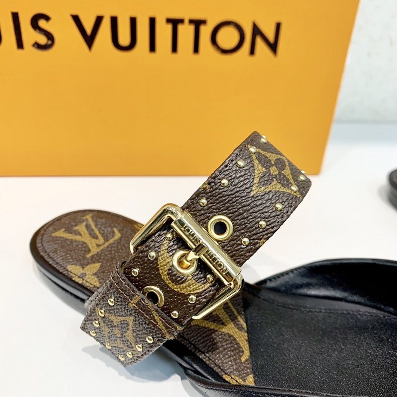 Louis Vuitton shoes styled look premium fashion