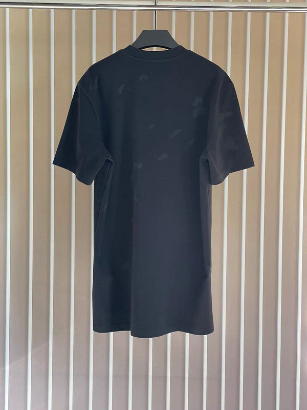 Givenchy designer clothing styled look premium fashion