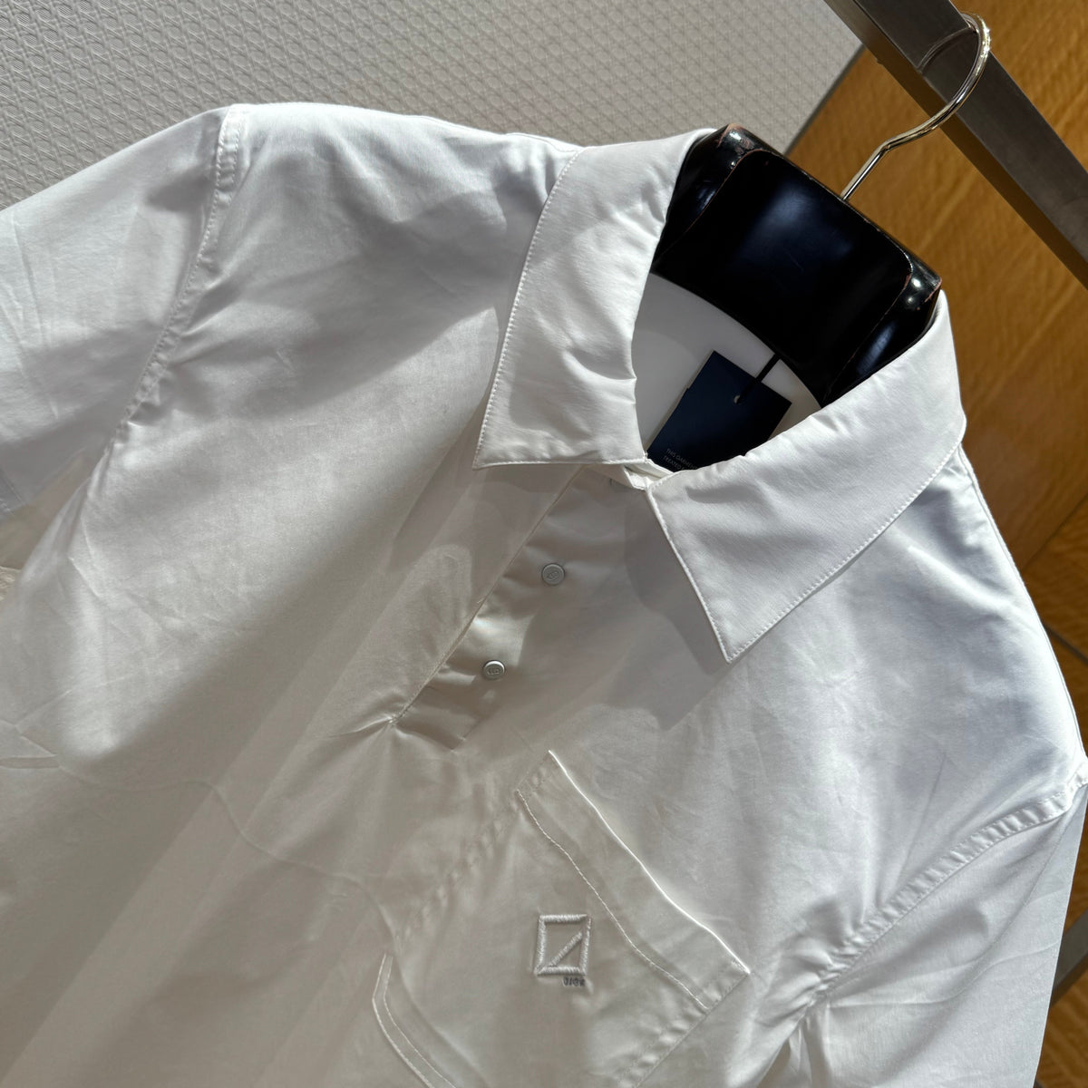 Dior Tops? Dior Shirt Premium Designer Casual Top