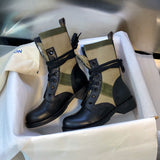 Louis Vuitton designer shoes full view