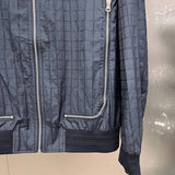 Three-quarter angle view of Burberry luxury piece style No.493