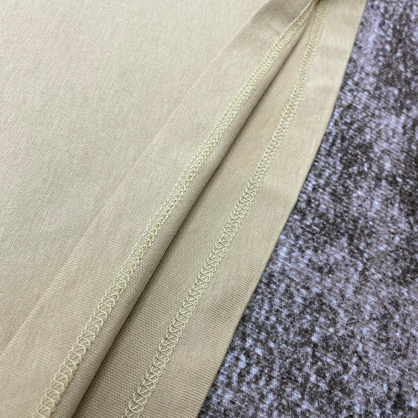 Amiri designer t-shirt full view