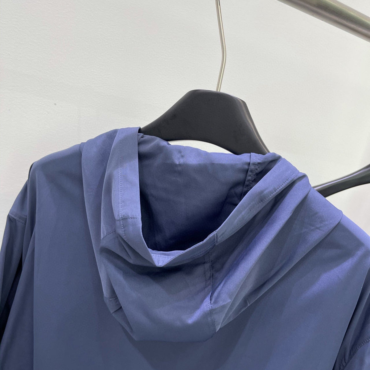 Jackets- Miu M Jacket Premium Casual Designer Jacket