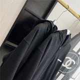 Back view of Balenciaga luxury piece style No.508