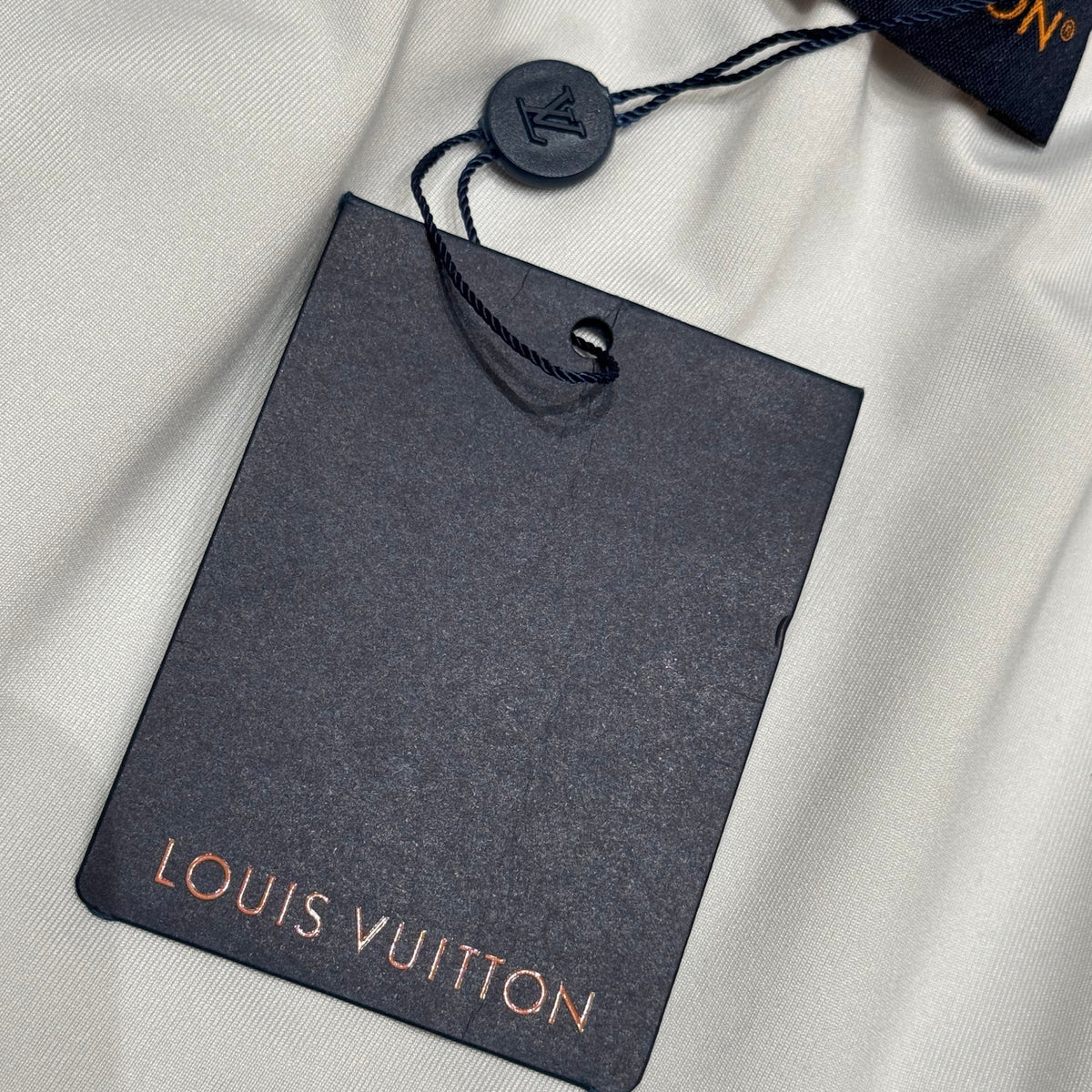 Louis Vuitton Shorts- Louis Vuitton Lou Shorts Premium Designer Casual Shorts