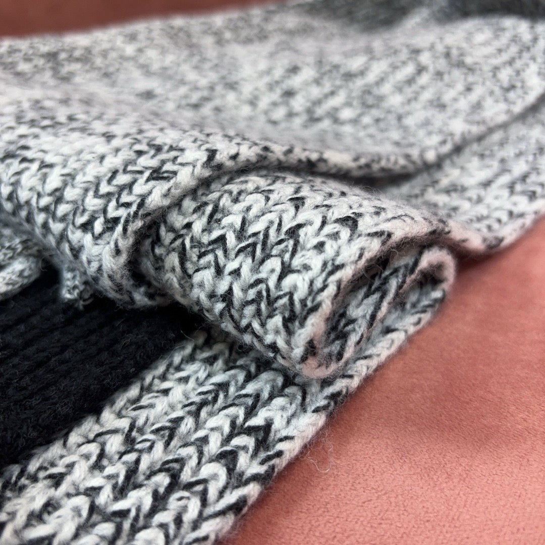 Chanel Scarves- Chanel Scarf Luxury Designer Silk Scarf