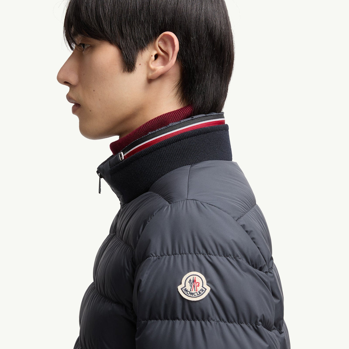 Jackets? Monc Brendann Jacket Premium Casual Designer Jacket