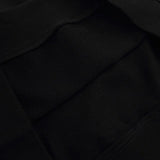 Burberry designer clothing styled look premium fashion