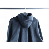 Balenciaga luxury designer clothing detail shot