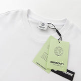 Burberry designer clothing front view designer style