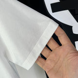 Texture and finish detail of Burberry luxury piece style No.295