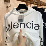 Full silhouette view of Balenciaga luxury piece style No.190
