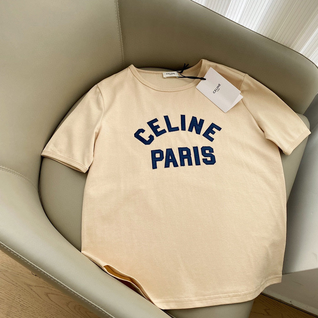 T-Shirts- Cel T-shirt Premium Designer Cotton T-Shirt