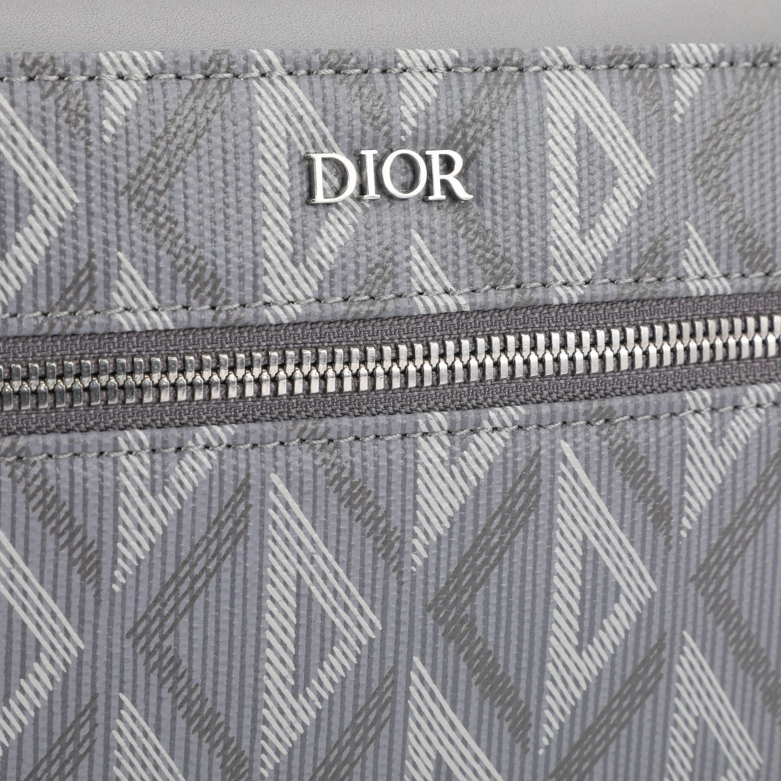 Dior Bags- Dior Rider Backpack Premium Designer Shoulder Bag