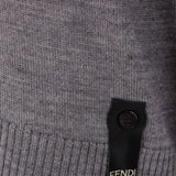 Fendi sweaters & pullovers lifestyle shot premium designer piece