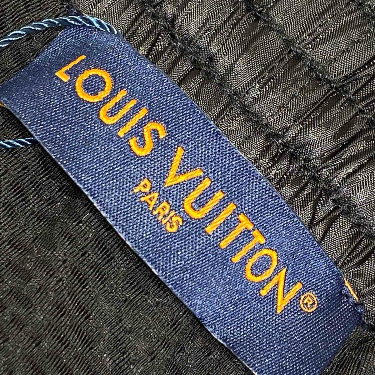 Louis Vuitton Shorts- Louis Vuitton Lou Shorts Everyday Lightweight Designer Shorts