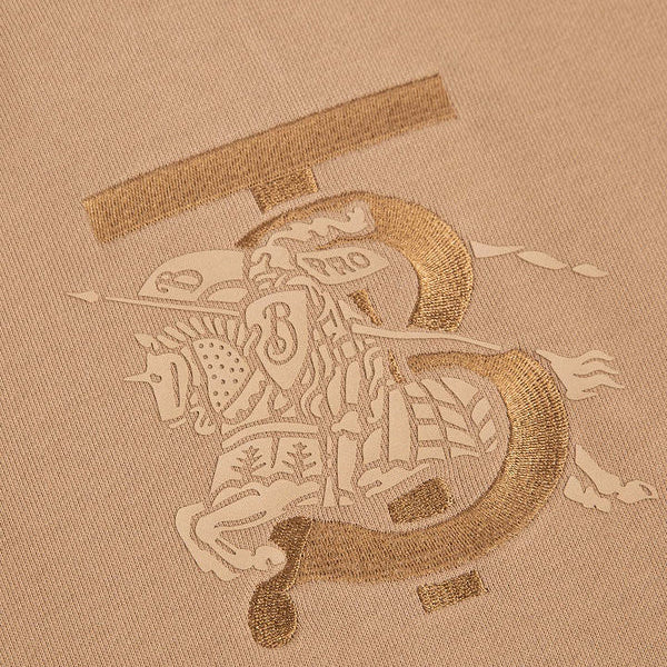 Burberry designer designer clothing full view