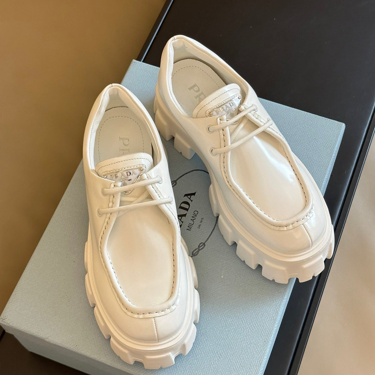 Shoes? Pd Loafers Comfortable Everyday Designer Shoes