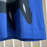 Givenchy designer designer clothing full view