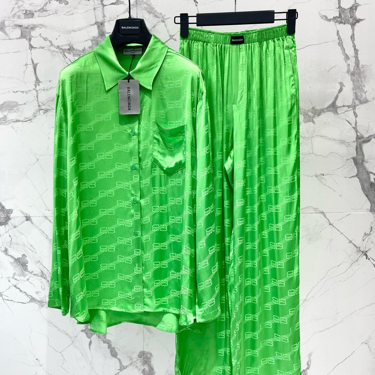Tops- Bal Shirt Elegant Everyday Designer Top