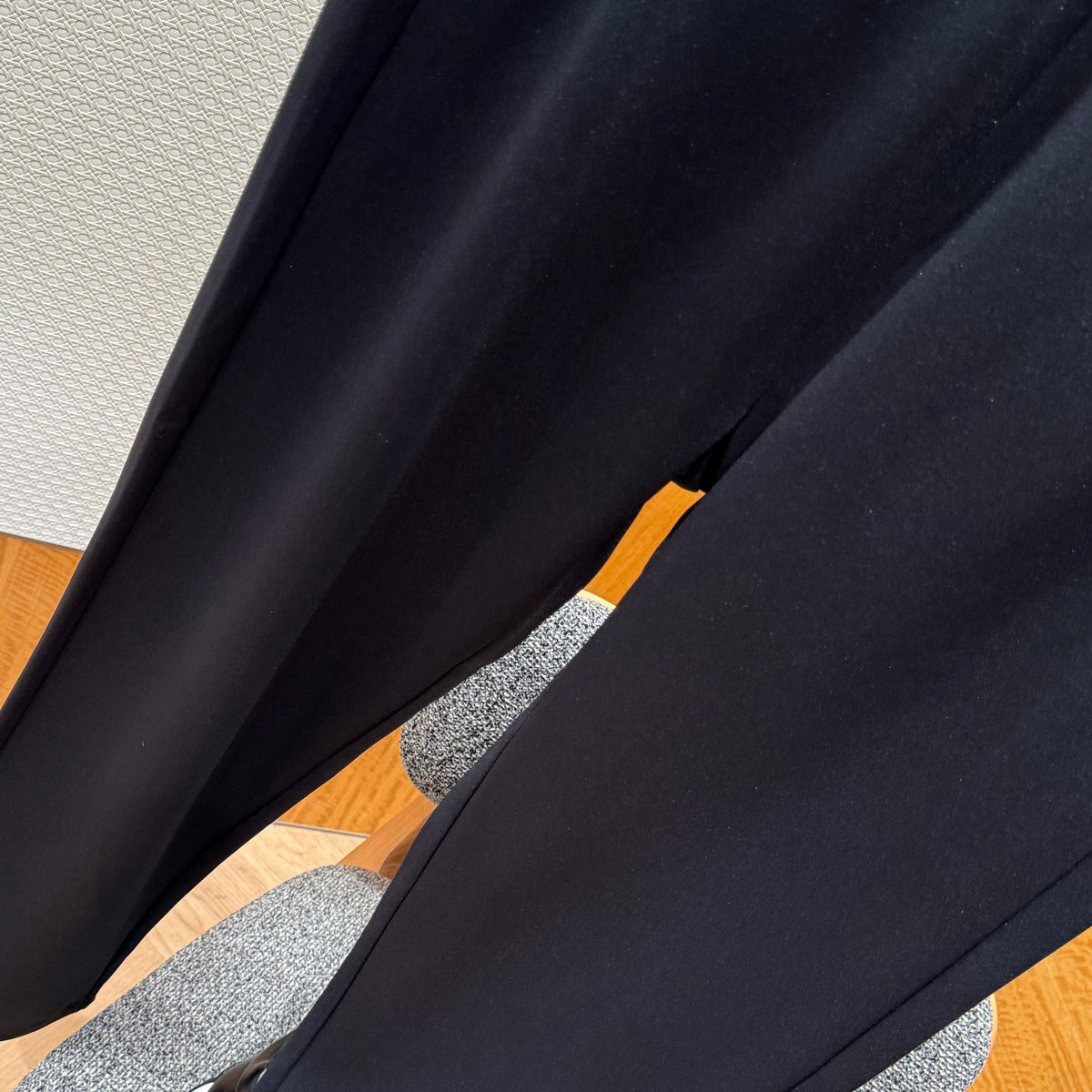 Accessories- Pd Tracksuit Luxury Designer Fashion Accessory