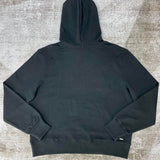 Front view of Amiri luxury piece style No.034