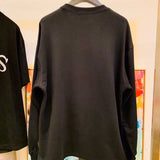 Side profile view of Balenciaga luxury piece style No.277