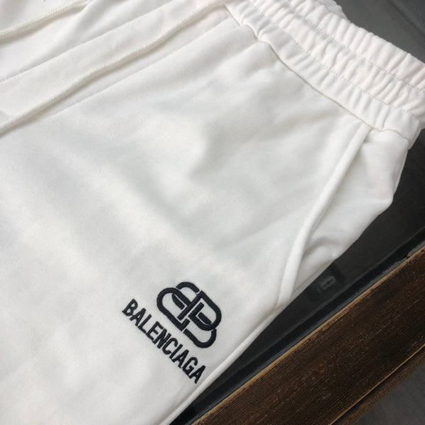 Balenciaga designer designer clothing full view