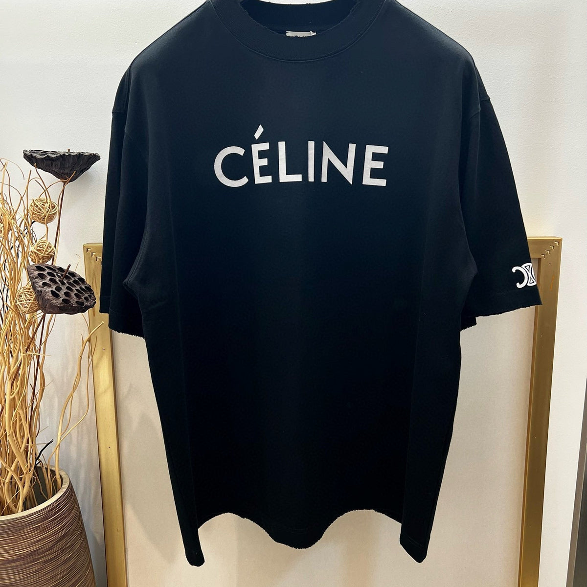 T-Shirts- Cel T-shirt Premium Designer Cotton T-Shirt