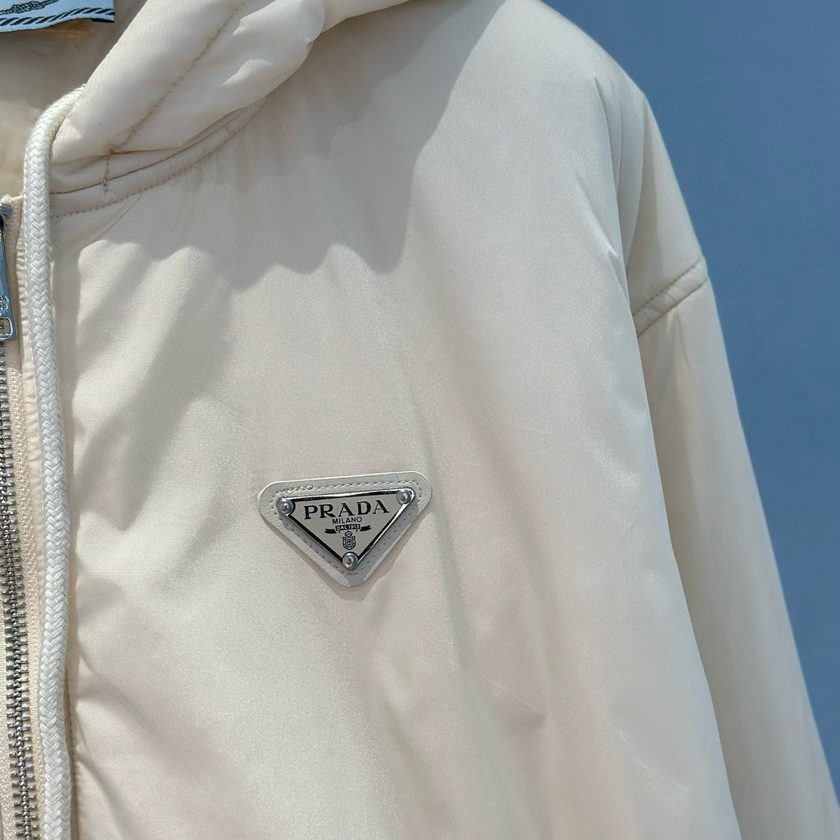 Jackets- Pd Jacket Premium Casual Designer Jacket