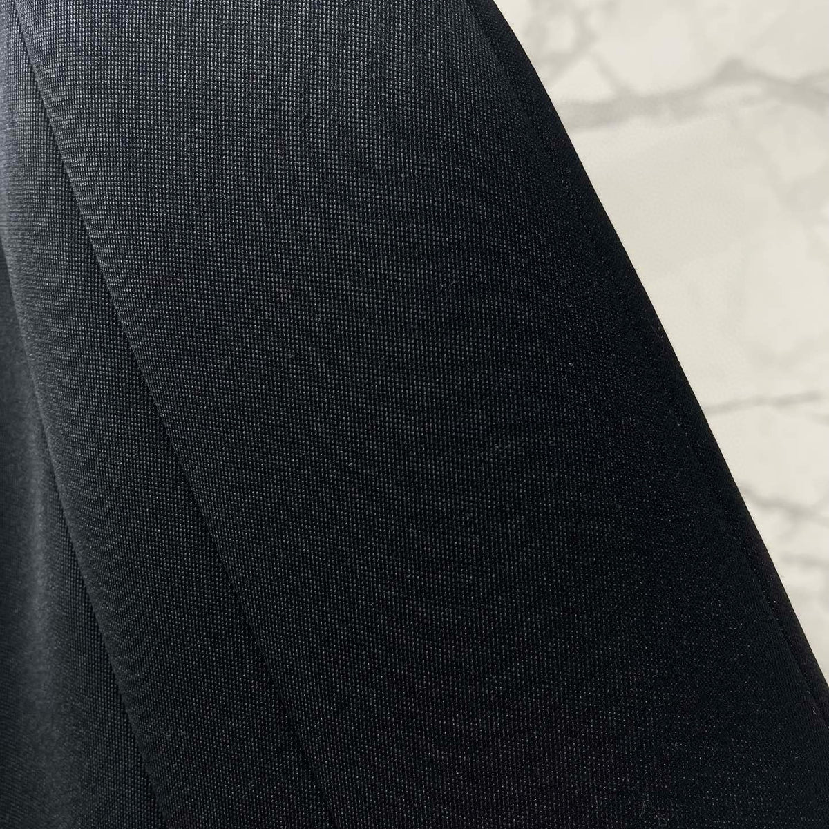 Skirts- Balm Skirt Elegant Designer Casual Skirt