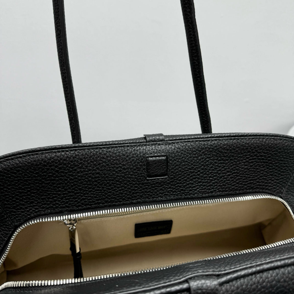 Bags- Jacq The Turismo Bag Premium Designer Shoulder Bag