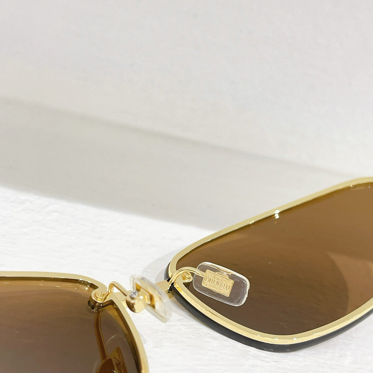 Sunglasses- Miu M Sunglasses Premium Fashion Designer Sunglasses