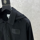 Burberry designer designer clothing full view