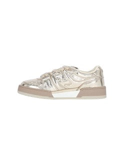 Fendi athletic side profile designer luxury fashion