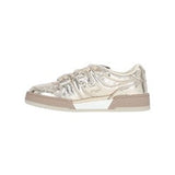 Fendi athletic side profile designer luxury fashion