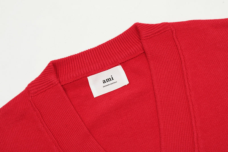 Back view of Amiri luxury piece style No.043