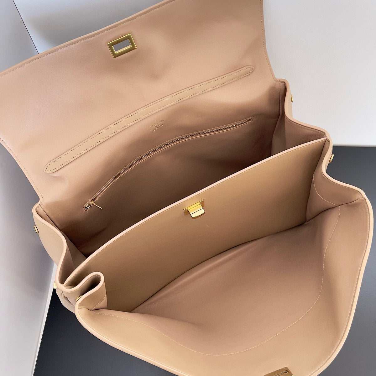 Bags- Bal Large Rodeo Bag Premium Designer Shoulder Bag