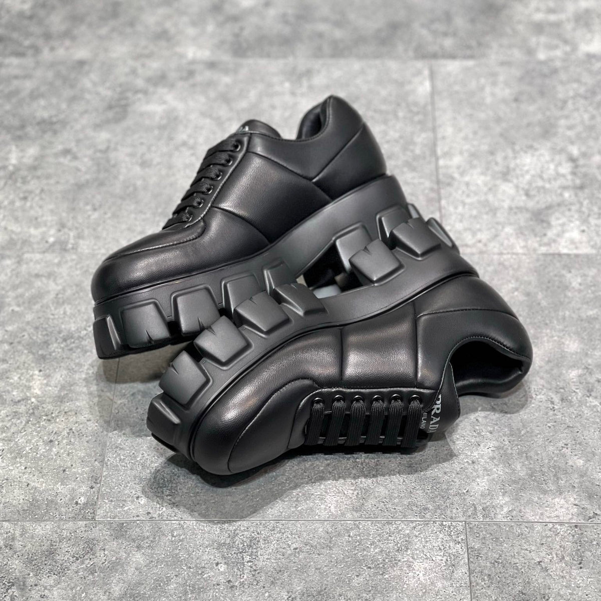 Shoes- Pd Boots Comfortable Everyday Designer Shoes