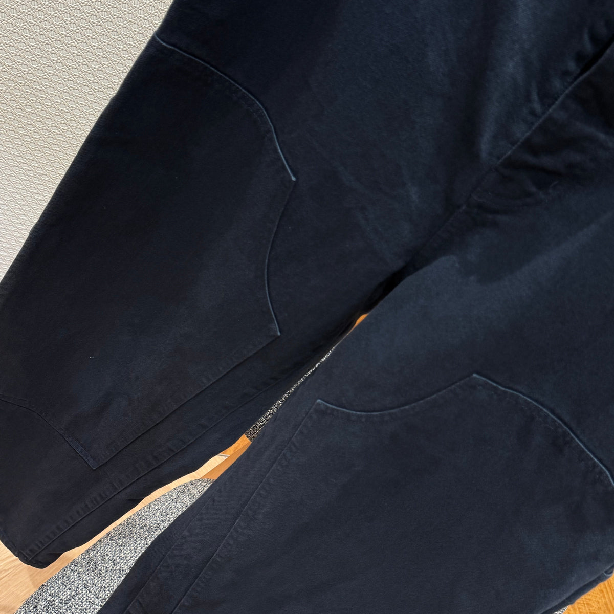 Velouxe Pants?  Velouxe Lou Trousers Premium Designer Casual Trousers