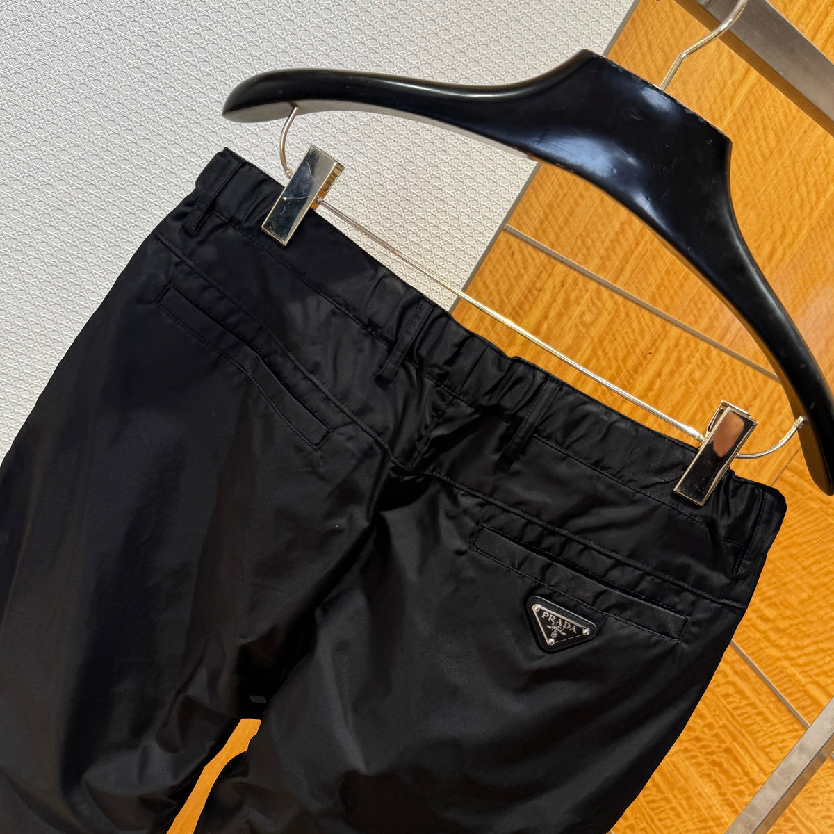 Pants- Pd Trousers Premium Designer Casual Trousers